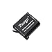 Progo Battery for GoPro HERO4 and GoPro AHDBT-401