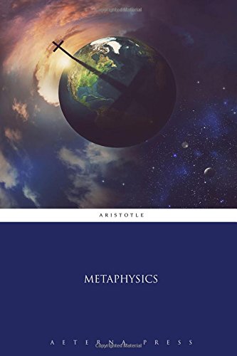 Metaphysics