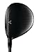 Callaway Golf 2018 Rogue Fairway Wood