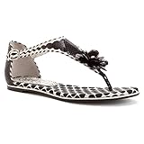 Poetic Licence Women's Afterhours Sandals