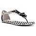 Poetic Licence Women's Afterhours Sandals