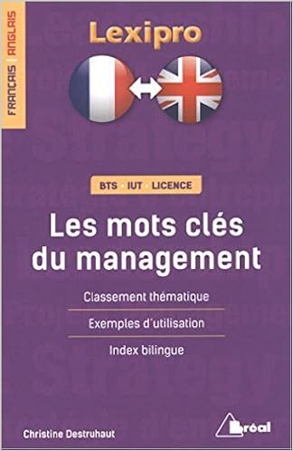 Httpwyxzbookcscfresourcetc3a9lc3a9chargement - 