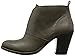 Lucky Brand Women's Ehllen
