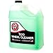 Adam's Polishes Eco Wheel Cleaner (128 fl. oz (Gallon))