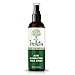 Acne Treatment Face Spray, 4 fl oz Facial Spray with Witch Hazel, Salicylic Acid for Acne Prone and Oily Skin, for Hormonal, Severe Cystic Acne, Skin Clearing Toner, 1000 Sprays