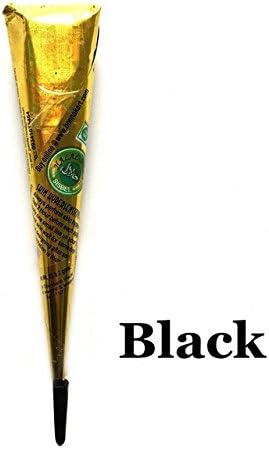 1PC Bottle Airbrush Body Art Inks Pigment for Airbrushing Temporary Waterproof Tattoo Airbrush Body Tattoo Colors