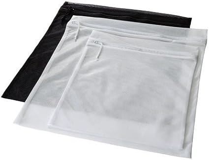 united airlines excess baggage