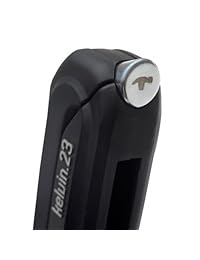 KELVIN. 23   Herramienta multiusos