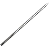 Endoto Glove Lacing Needles for Baseball and Softball, Glove and Mitt Repair Tool, Leather Lacing Needle for Crafts