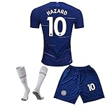 Football Club Kids/Youth T-Shirt 2018-2020 Season Sports T-Shirt