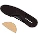 FootChair Orthotics with Pads for Adjustable Arch Height. Relieve Plantar Fasciitis and Other Foot Pain (Women’s 9-10.5 / Men’s 7-8.5)thumb 1