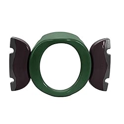 Kalencom Potette Plus 2-in-1 Travel Potty Trainer