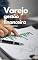 Livro Varejo - Gestão Financeira: Volume 4