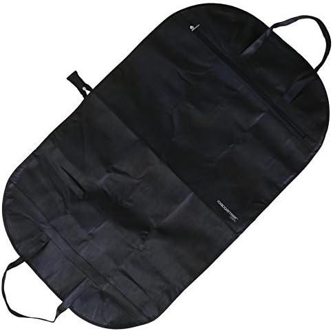 Travel Garment Bag | Light Weight | Folding | Easy to Carry