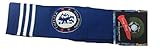Chelsea Soccer Team Socks for Kids/youth