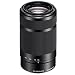 Sony Alpha a6000 24.3 MP Mirrorless ILC with 16-50mm and 55-210mm Lens Ultimate Camera Bundlethumb 2