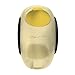 OXO Good Grips Corn Stripper, 1, Clear/White/Black