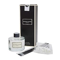 CULTURE & NATURE Reed Diffuser 6.7 oz
