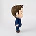 Dean Winchester Q-Pals Plush