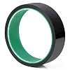 10M Fiets Velglint Tubeless Velgtape, Unisex Volwassen Tubeless Velgplakband, Fiets Velglint Fietsaccessoires voor…