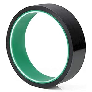 10M Fiets Velglint Tubeless Velgtape, Unisex Volwassen Tubeless Velgplakband, Fiets Velglint Fietsaccessoires voor…