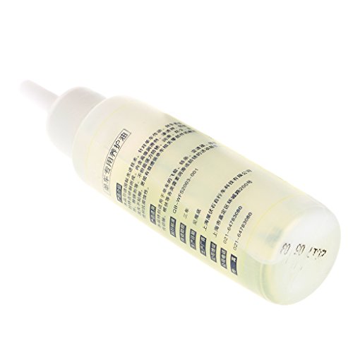 50ml Bicycle Chain Special Lube Lubricat Oil Cleaner Repair Grease MTB Cycling - Thumbnail 3