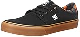 DC Men's Trase JH Skate Shoe