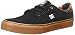 DC Men's Trase JH Skate Shoe