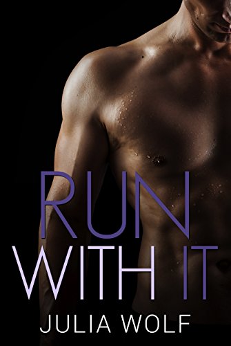 Run With It