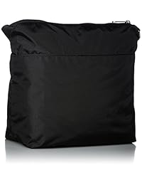LeSportsac Classic Cleo - Bolso bandolera (tamaño pequeño)