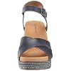 Lucky-Brand-Womens-Yarosan-Wedge-Sandal