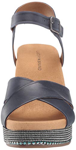Lucky-Brand-Womens-Yarosan-Wedge-Sandal