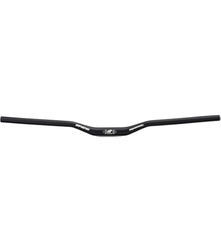 Guidon Extra Long VINGVO En Alliage D'aluminium 31,8 X 720 Mm Pour Vélo