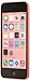 Apple iPhone 5c Unlocked Cellphone, 32GB, Pink