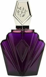 Elizabeth Taylor PASSION EDT Spray 75ml Women Perfume view 2