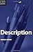 Description (Elements of Fiction Writing)