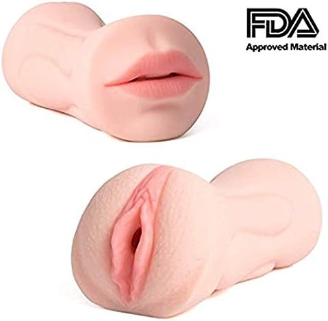 2 in 1 Real Soft Pocket Cat Male Super Toys