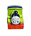Fisher-Price My First Thomas the Train Wheelie Percy Toy