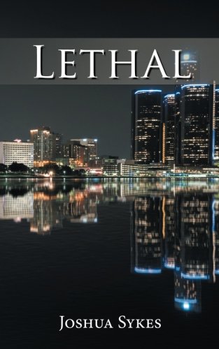 Lethal