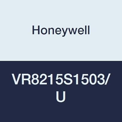 24 Vac Single Stage 5 3 8 Height Honeywell Vr00a4516 U Standing Pilot Gas Valve 2 11 16 Length Standard Opening 4 1 16 Width Building Supplies Tools Home Improvement Waterfordcounseling Com