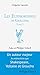 Les euphorismes de Grégoire Tome 3: Humour (French Edition) by Grégoire Lacroix, Philippe Geluck