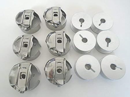 bobbin vélo gingersnap 16