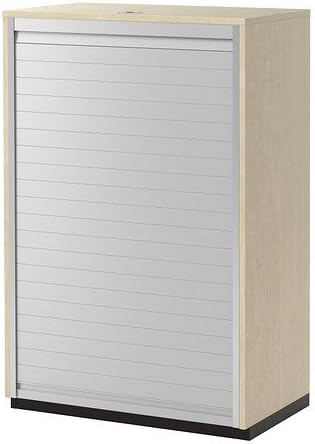 Armario almacenaje ikea | Los mejores armarios