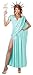 California Costumes Lady Liberty Costume Medium