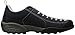 Scarpa Men's Mojito Casual Shoe