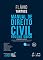 Livro Manual de Direito Civil: Volume Único