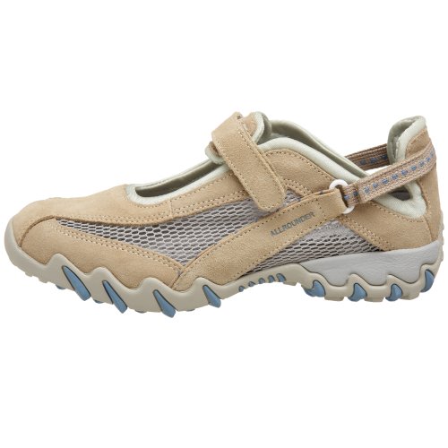 Asolo Women's Outlaw GV Redbud Sneaker US Women's 9 B (M)