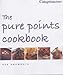 Weight Watchers the Pure Points Cookbook by Sue Ashworth (2003-07-07) by 