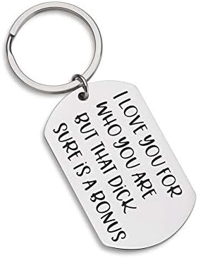 gifts for mature wife