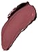 NARS Pure Matte Lipstick Bangkok